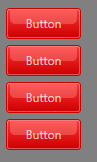 red_buttons